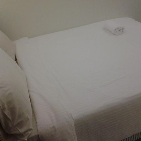 Qish Hotel Malacca Pokoj fotografie